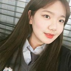 김예진