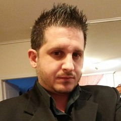 Christos G. Chardouvelis