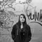 Shannon Preto