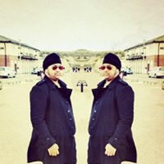shabad