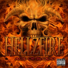 HELLZFIRE