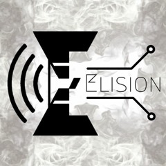 Elision