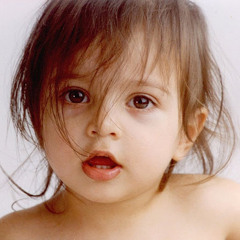 Masma Tagiyeva