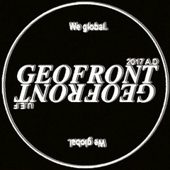 Geofront Global