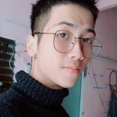 Nguyễn Tiến Dũng