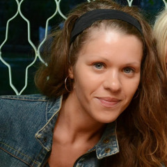 Ольга Волкова