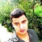 Omar Thrwat