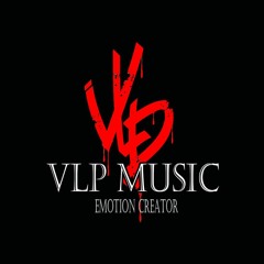 VLP Music