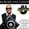 DJ Ready