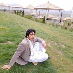 Jamil Rohani