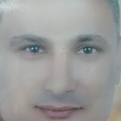 محمد رمزى النجار