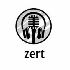 Zert