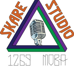 Skare