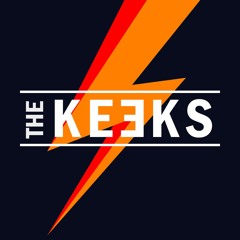 The Keeks