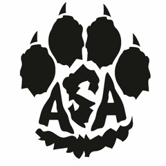 ASA VAULT