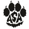 ASA VAULT
