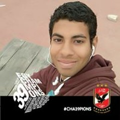 hossam