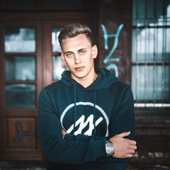 Jacob W