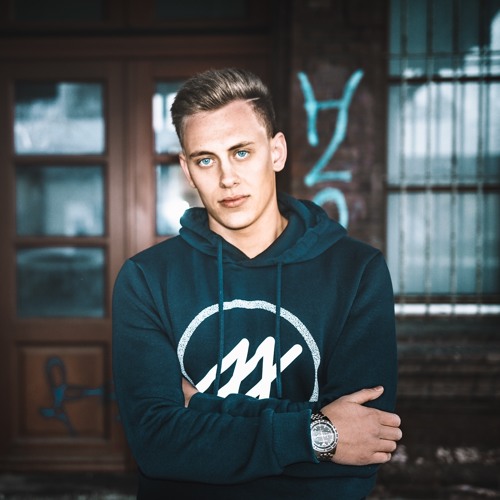 Stream Jacob W music Listen to songs, albums, playlists for free on