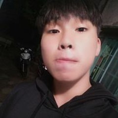 Tn Hậu