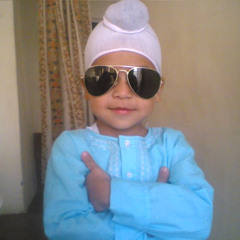 Sehazbir Singh