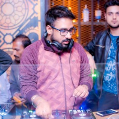Deejay_Gaurav_Soni
