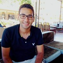 عماد عبدالمنعم