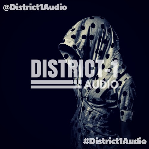 District-1 Audio’s avatar