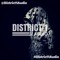 District-1 Audio