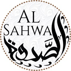 Al-SahwaUK الصحوة