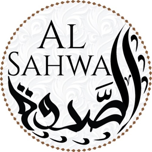 Al-SahwaUK الصحوة’s avatar
