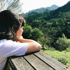 tự sự
