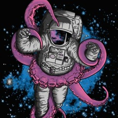 TeKK"TReK