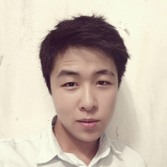 Minh Tú
