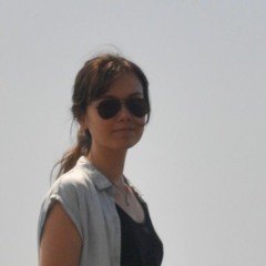 anna
