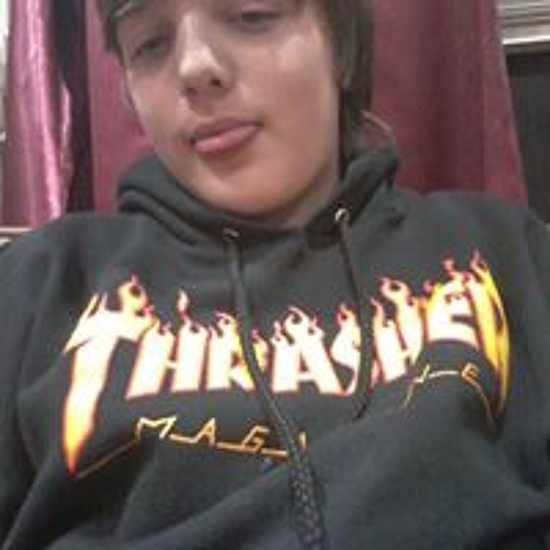 Stream Austin Ayers music Listen to songs, albums, playlists for free