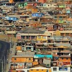 Tobías Nicolás Iglesias