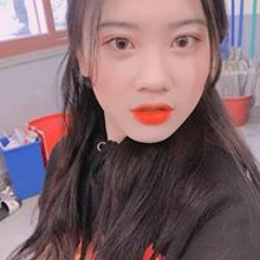 고은결
