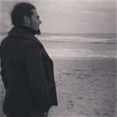 Marian Ganciu