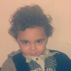 Wafaa Ali