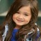 Mai Sayed