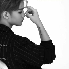 J_jan99