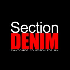 SectionDNM