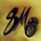 Eight Me