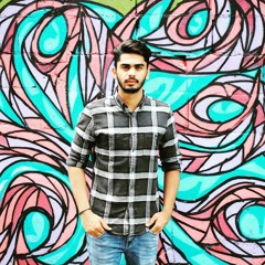 rajat dhindsa