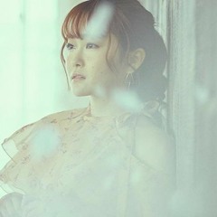 BLINK - Plis Plis Plis (Short Version)