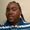 Jupa Sonell