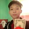 Hiệp Lê