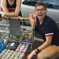 Alexander Reinhardt 2