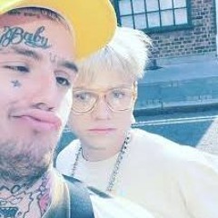 xanxiety